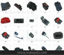 汽車皮帶香港進口清關與運輸服務詳解