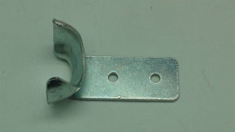 03211橡膠搭扣與無彈簧搭扣 廂式車半掛車等汽車配件倉儲服務(wù)詳解