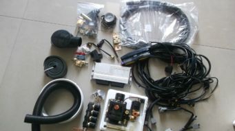 上海保時捷汽車配件改裝加盟與倉儲服務(wù) 打造高端汽車后市場新生態(tài)