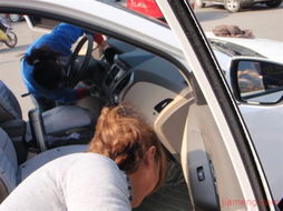 從產(chǎn)品到空間 車(chē)的家如何塑造一站式汽車(chē)美容新體驗(yàn)