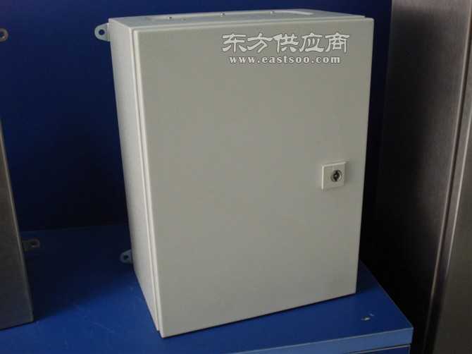 解析國內仿威圖機柜品牌 制造公司、產品特色與市場現狀