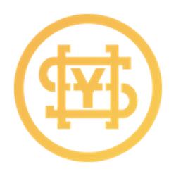 金融信息的精準(zhǔn)導(dǎo)航 杭州宏亞金融信息服務(wù)的價(jià)值解析